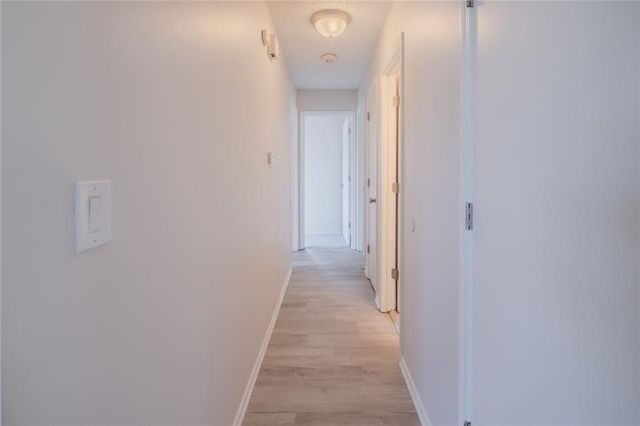 121 SE 2nd Street, Blue Springs, MO 64014