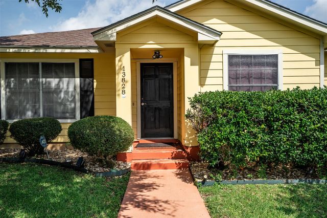13828 Spring Heath RD, Pflugerville, TX 78660