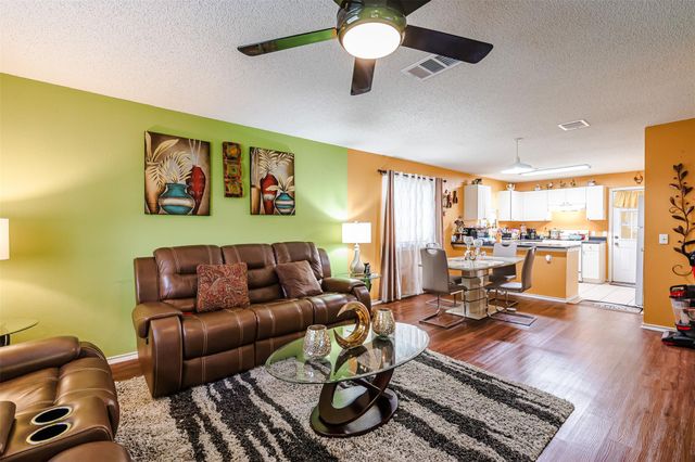 13828 Spring Heath RD, Pflugerville, TX 78660