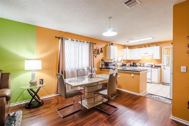 13828 Spring Heath RD, Pflugerville, TX 78660