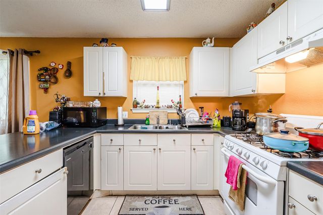 13828 Spring Heath RD, Pflugerville, TX 78660