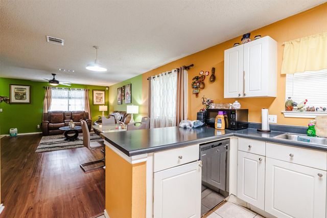13828 Spring Heath RD, Pflugerville, TX 78660