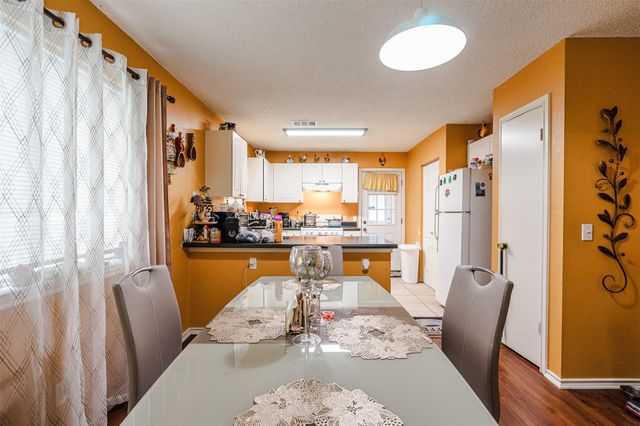 13828 Spring Heath RD, Pflugerville, TX 78660