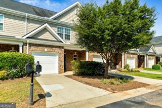 181 Stonebridge Crossing, Newnan, GA 30265