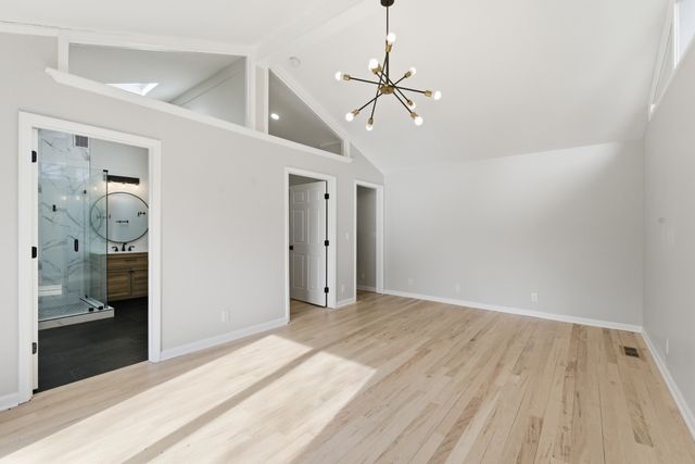 2315 London Ave, Murfreesboro, TN 37129