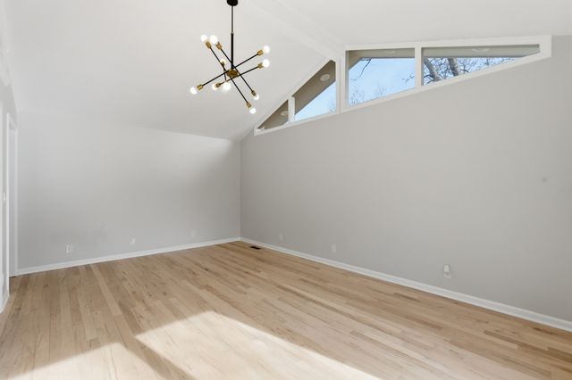 2315 London Ave, Murfreesboro, TN 37129