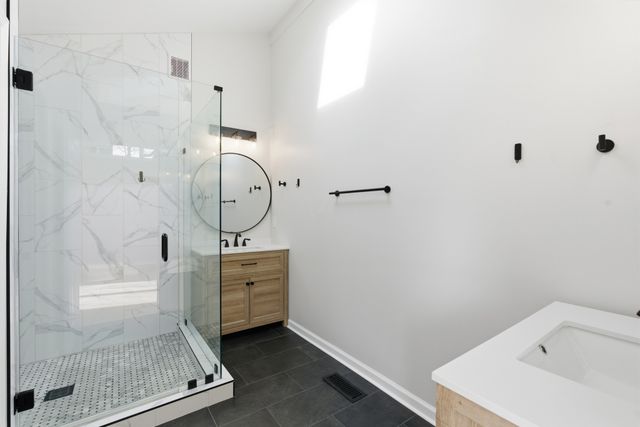 2315 London Ave, Murfreesboro, TN 37129