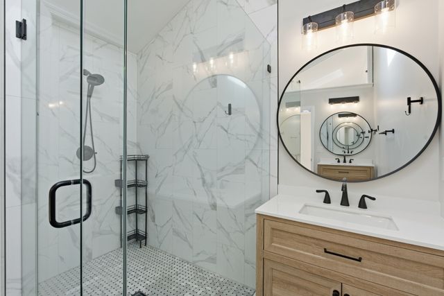 2315 London Ave, Murfreesboro, TN 37129