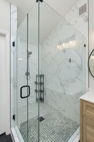 2315 London Ave, Murfreesboro, TN 37129