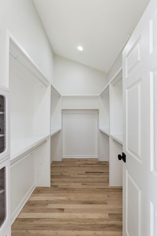 2315 London Ave, Murfreesboro, TN 37129