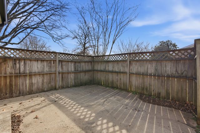 2315 London Ave, Murfreesboro, TN 37129