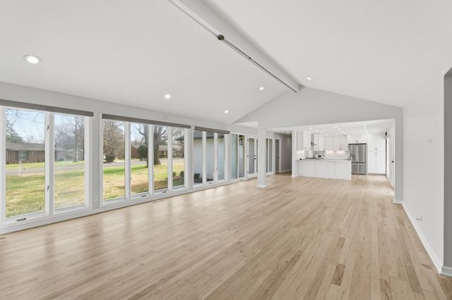 2315 London Ave, Murfreesboro, TN 37129