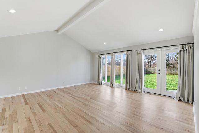 2315 London Ave, Murfreesboro, TN 37129