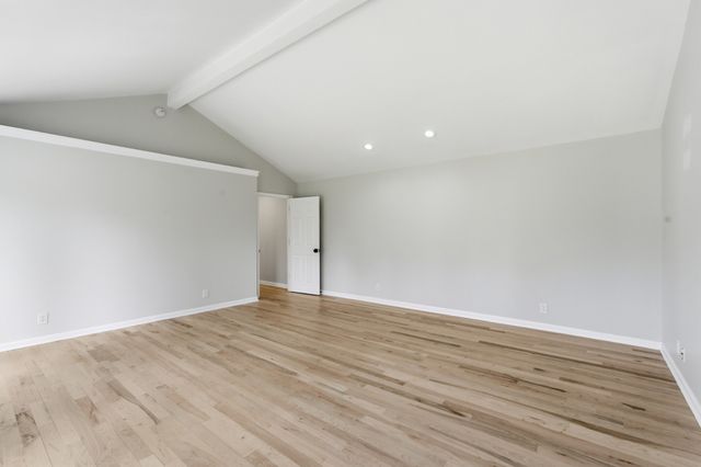 2315 London Ave, Murfreesboro, TN 37129