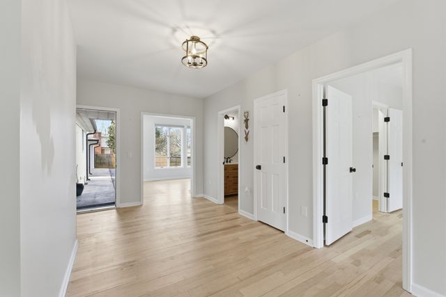 2315 London Ave, Murfreesboro, TN 37129