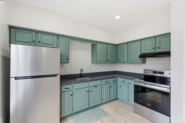 2315 London Ave, Murfreesboro, TN 37129