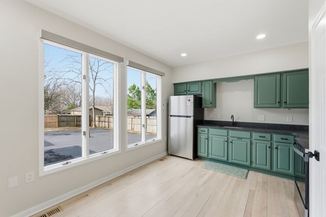 2315 London Ave, Murfreesboro, TN 37129