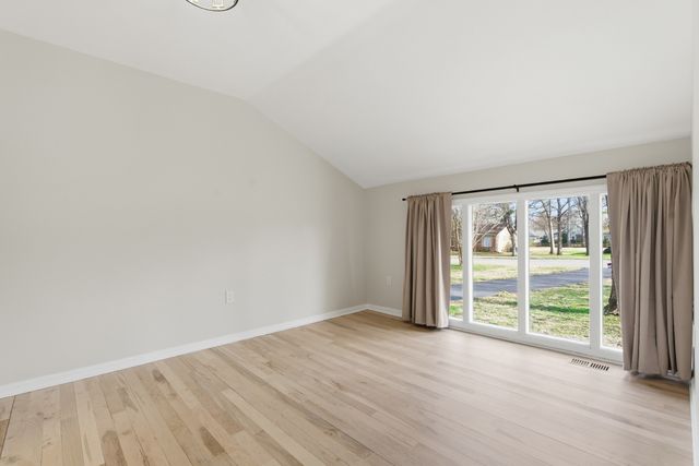 2315 London Ave, Murfreesboro, TN 37129