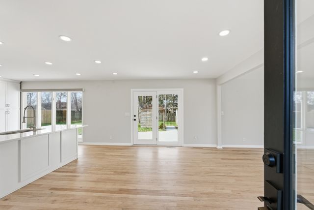 2315 London Ave, Murfreesboro, TN 37129