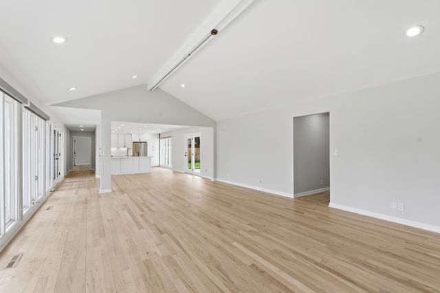 2315 London Ave, Murfreesboro, TN 37129