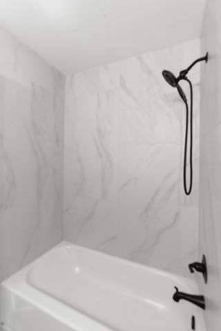 2315 London Ave, Murfreesboro, TN 37129