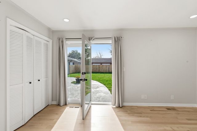 2315 London Ave, Murfreesboro, TN 37129