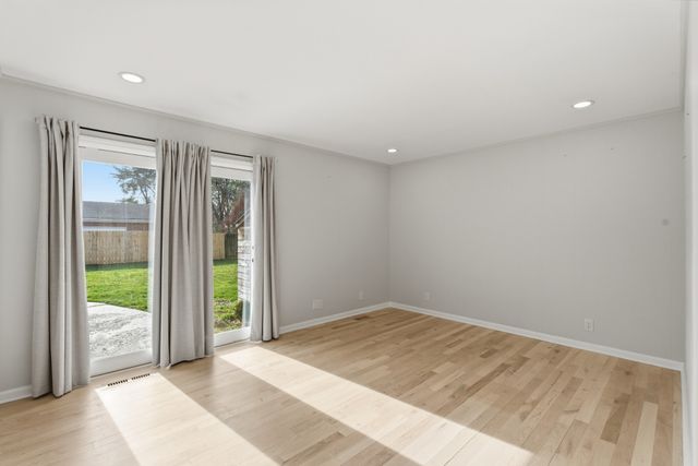 2315 London Ave, Murfreesboro, TN 37129