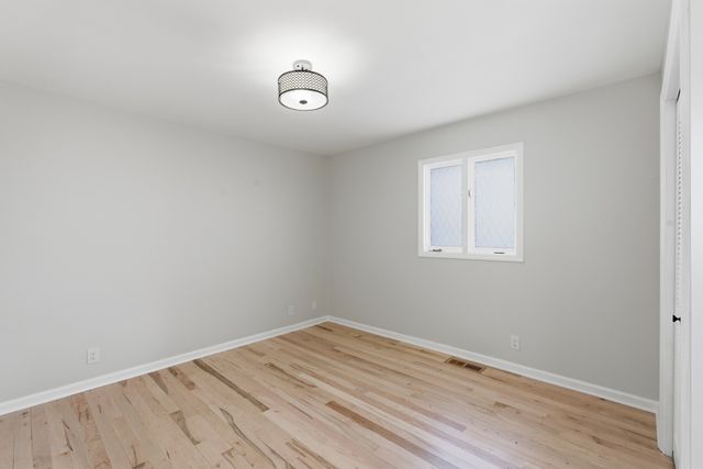 2315 London Ave, Murfreesboro, TN 37129