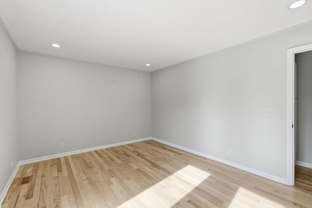 2315 London Ave, Murfreesboro, TN 37129