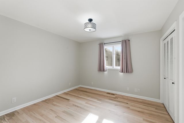 2315 London Ave, Murfreesboro, TN 37129