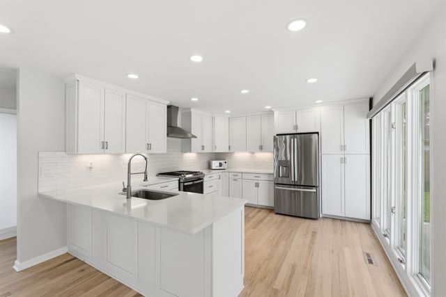 2315 London Ave, Murfreesboro, TN 37129