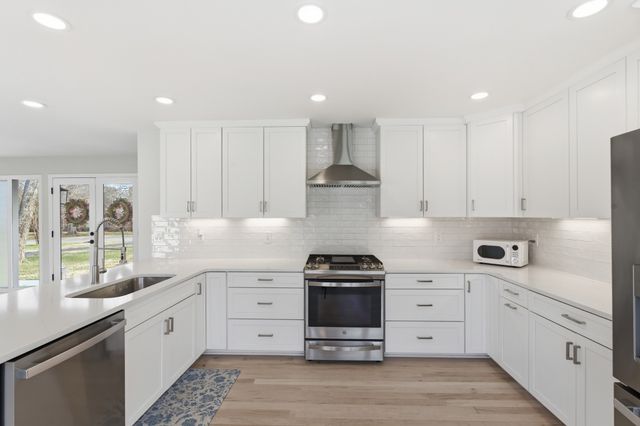 2315 London Ave, Murfreesboro, TN 37129