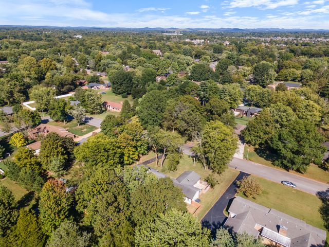 2315 London Ave, Murfreesboro, TN 37129