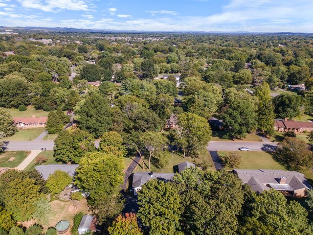 2315 London Ave, Murfreesboro, TN 37129