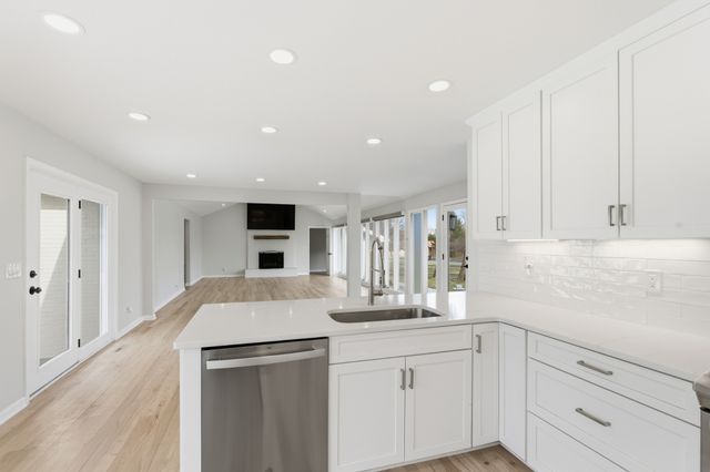 2315 London Ave, Murfreesboro, TN 37129