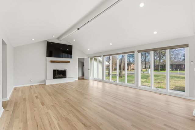 2315 London Ave, Murfreesboro, TN 37129