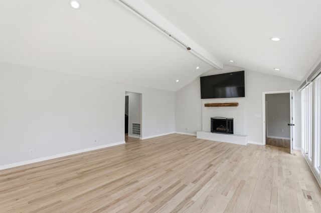 2315 London Ave, Murfreesboro, TN 37129