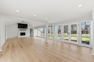 2315 London Ave, Murfreesboro, TN 37129