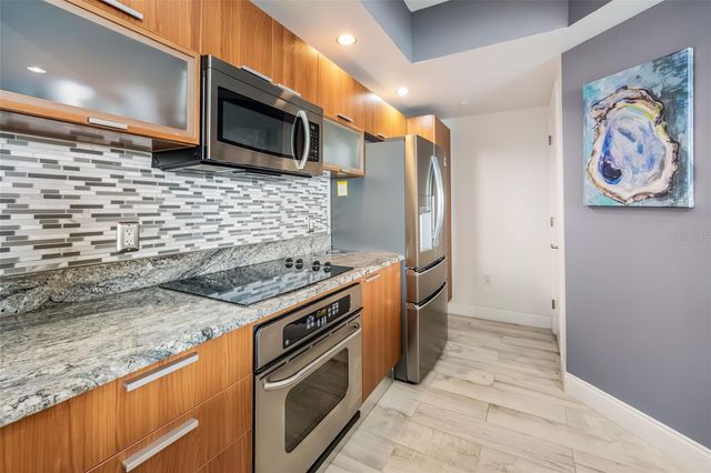 241 RIVERSIDE DRIVE 1806, Daytona Beach, FL 32117