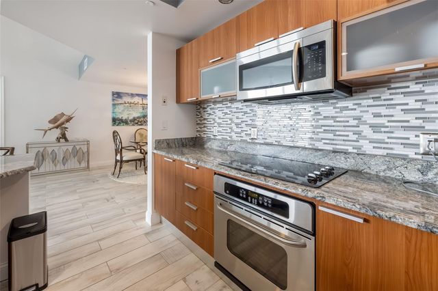 241 RIVERSIDE DRIVE 1806, Daytona Beach, FL 32117