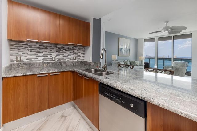 241 RIVERSIDE DRIVE 1806, Daytona Beach, FL 32117