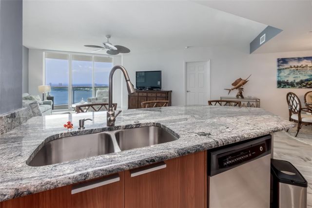 241 RIVERSIDE DRIVE 1806, Daytona Beach, FL 32117