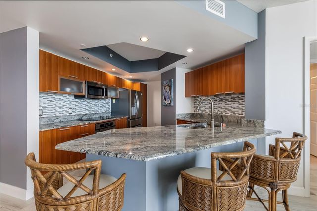 241 RIVERSIDE DRIVE 1806, Daytona Beach, FL 32117