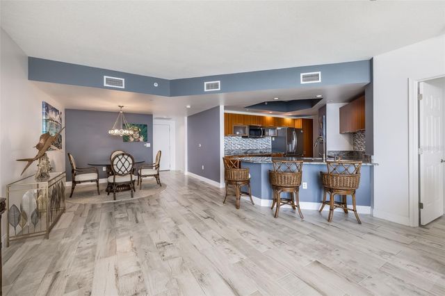 241 RIVERSIDE DRIVE 1806, Daytona Beach, FL 32117