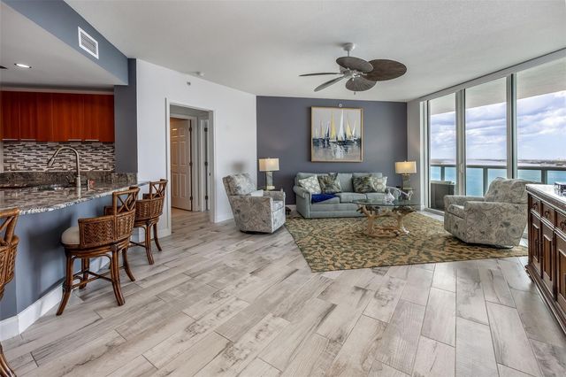 241 RIVERSIDE DRIVE 1806, Daytona Beach, FL 32117