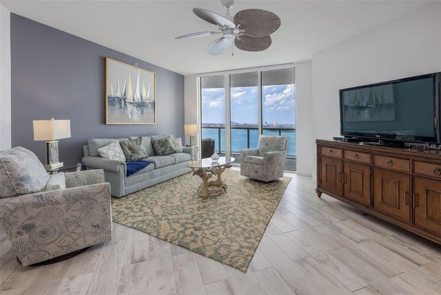 241 RIVERSIDE DRIVE 1806, Daytona Beach, FL 32117