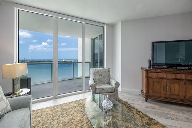 241 RIVERSIDE DRIVE 1806, Daytona Beach, FL 32117