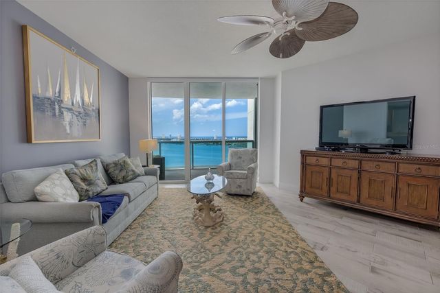 241 RIVERSIDE DRIVE 1806, Daytona Beach, FL 32117