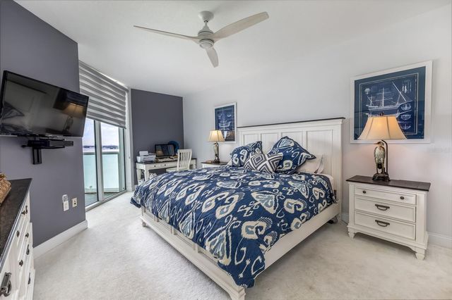 241 RIVERSIDE DRIVE 1806, Daytona Beach, FL 32117