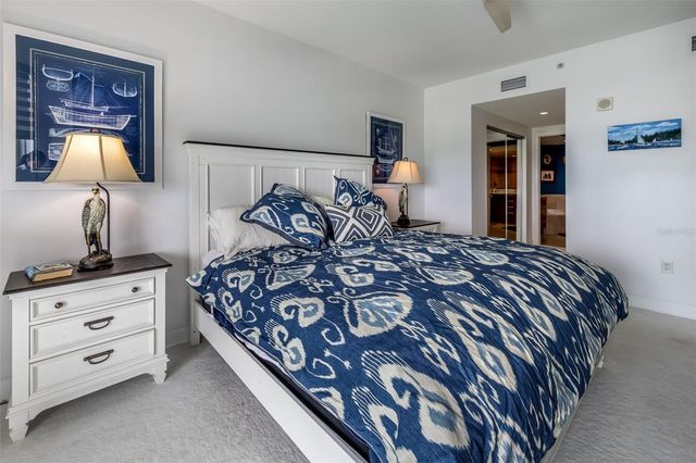 241 RIVERSIDE DRIVE 1806, Daytona Beach, FL 32117